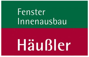 haeussler