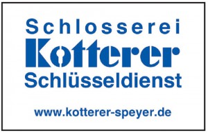 kotterer