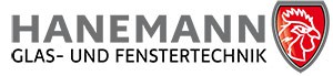 logo-hanemann-glas-und-festertechnik