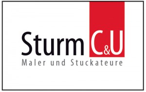 sturm