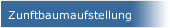 Zunftbaumaufstellung