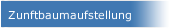 Zunftbaumaufstellung