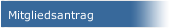 Mitgliedsantrag