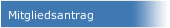 Mitgliedsantrag