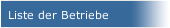 Liste der Betriebe
