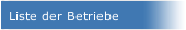 Liste der Betriebe