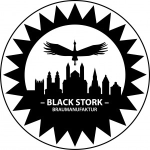 Blackstork_Logo_final_zw