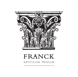 Franck Atificium Priscum