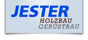 Jester_Logo_Brief_end.indd