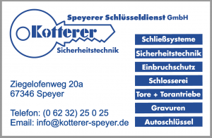 Kotterer