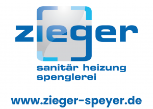 Logo mit Webseite 2024
