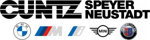 Logo_Cuntz 2024