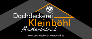 Logo_Kleinböhl 2024