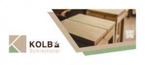 Logo_Kolb 2024