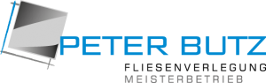 Logo_peter-butz