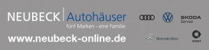 Zunftbaum_NB 105x25.indd