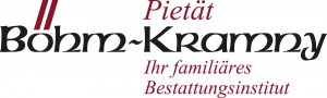 Pietät_Boehm-Kramny_Logo_familiaeres_Bestattungsinstitut_180228_rgb