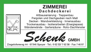 Schenk