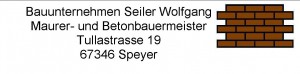 Seiler