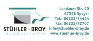 Stühler Broy Telefonbucheintrag_2024