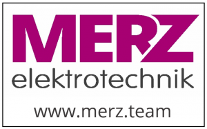 merz