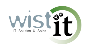 wist-it gbr