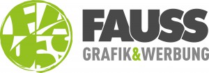 fauss-grafik